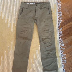 Viktos Contractor AF Pant